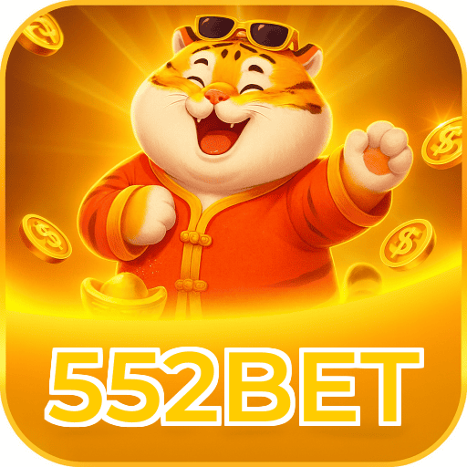 552BET