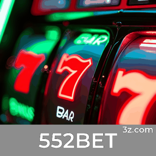 552BET: Jogue Crash e Experimente Ganhos Imediatos