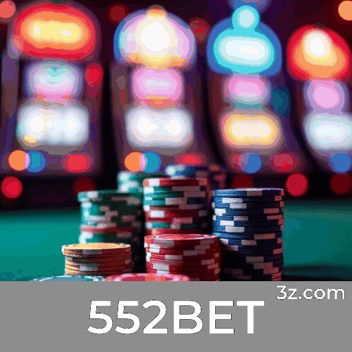 Registre-se Rapidamente e Desbloqueie Recompensas Exclusivas da 552BET